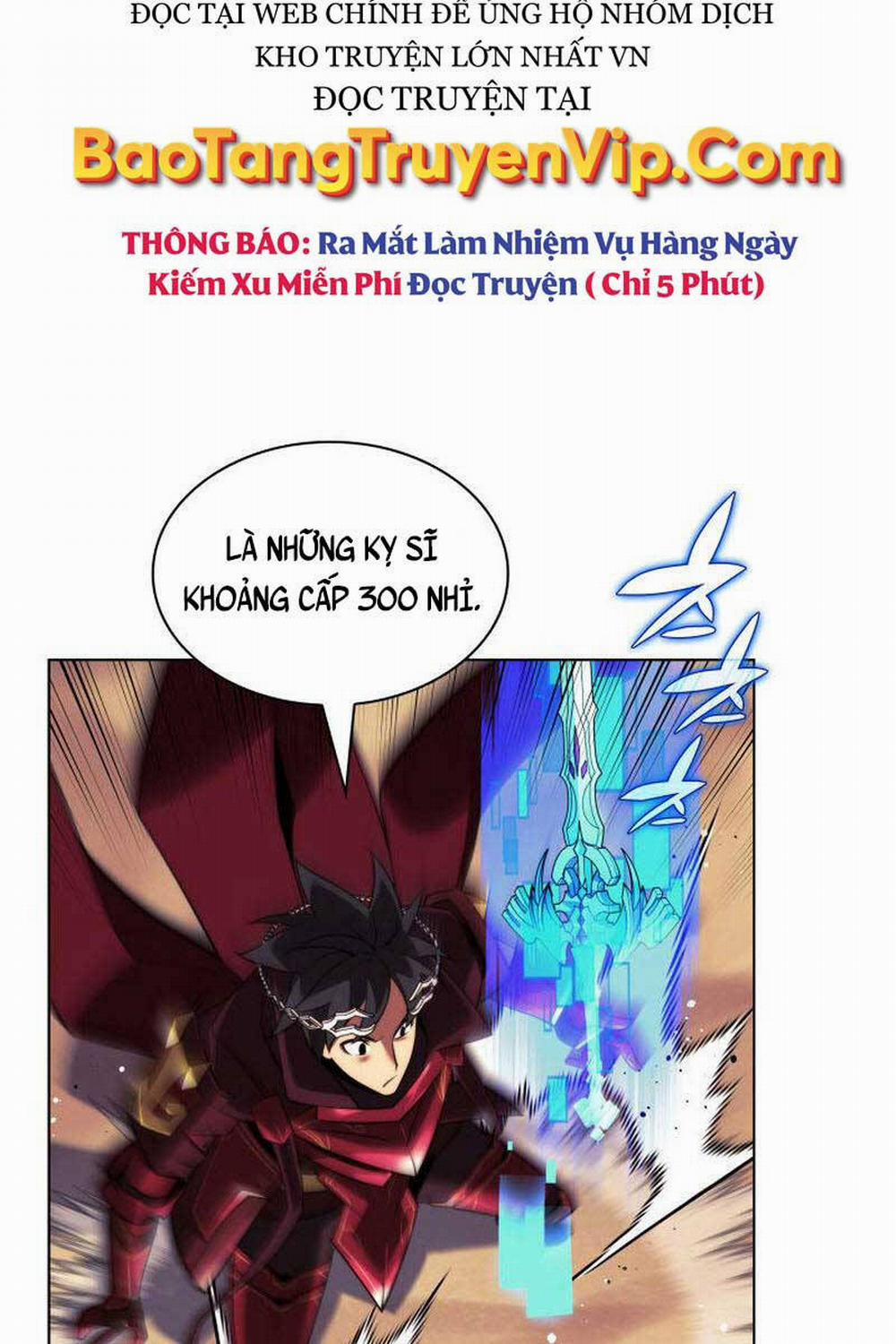 Thợ Rèn Huyền Thoại 175 trang 122