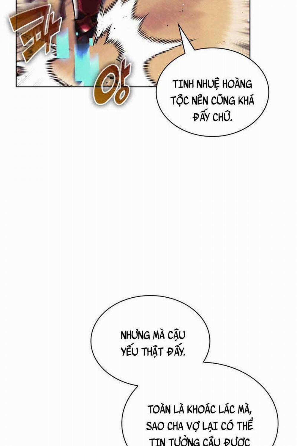 Thợ Rèn Huyền Thoại 175 trang 123