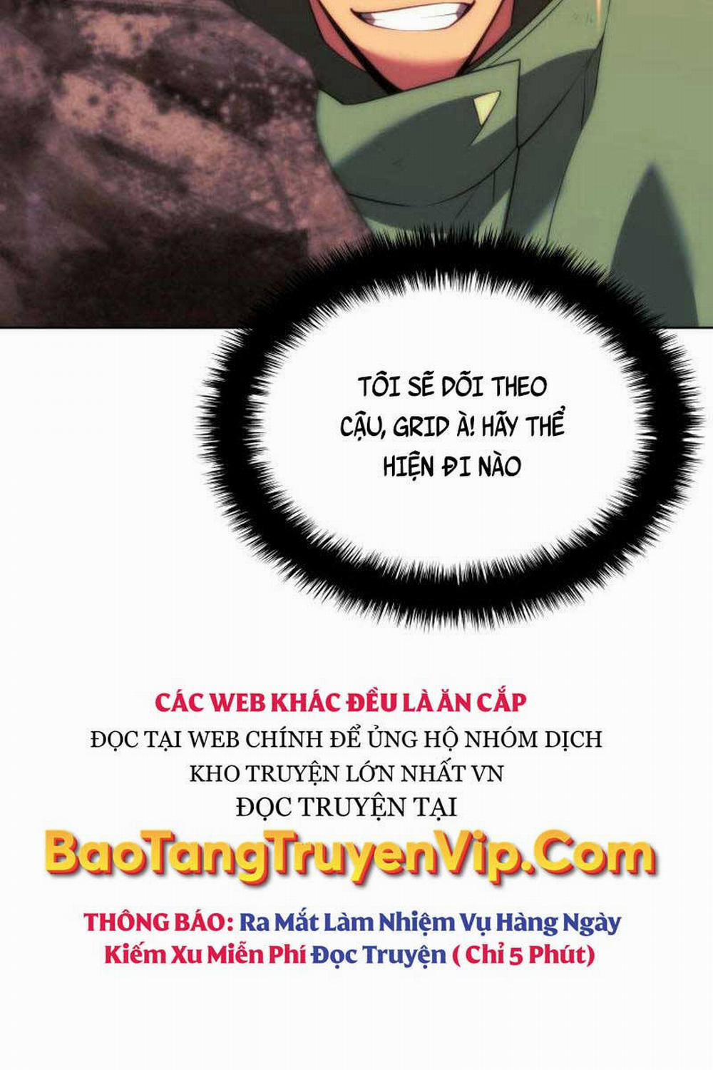 Thợ Rèn Huyền Thoại 175 trang 130