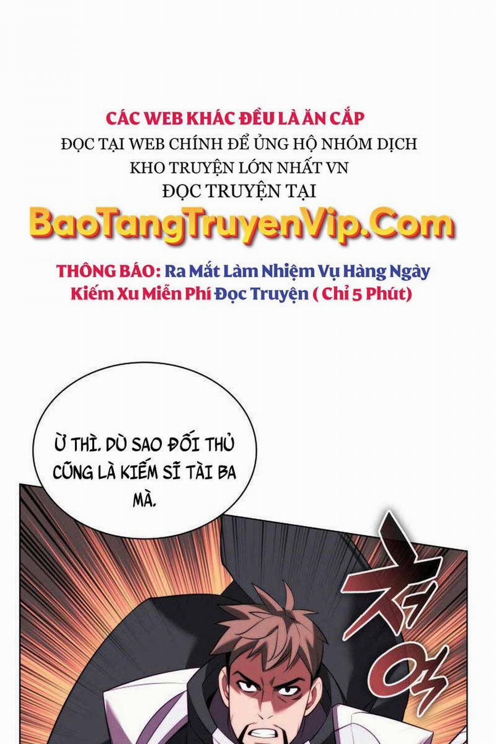Thợ Rèn Huyền Thoại 175 trang 149