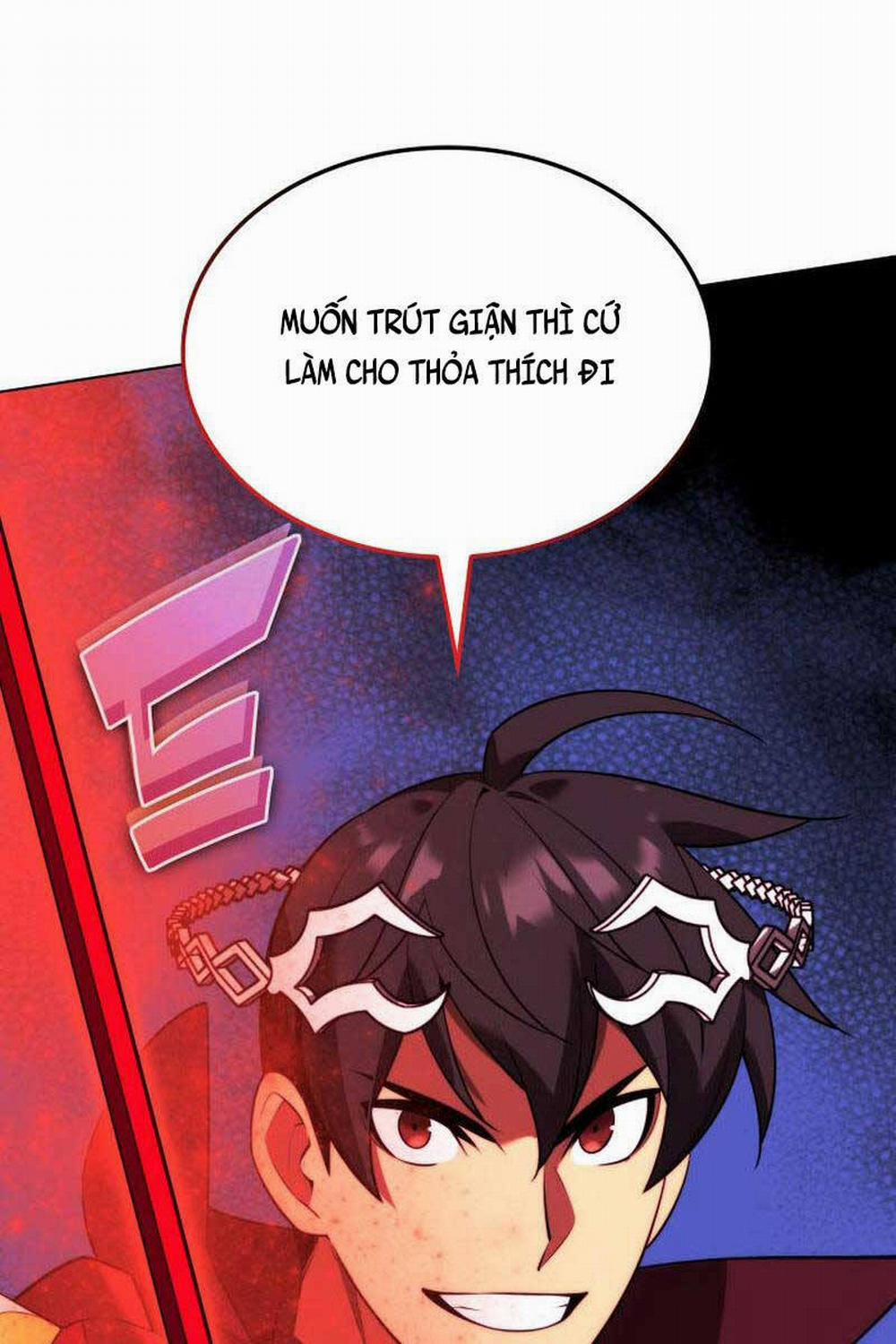 Thợ Rèn Huyền Thoại 175 trang 151