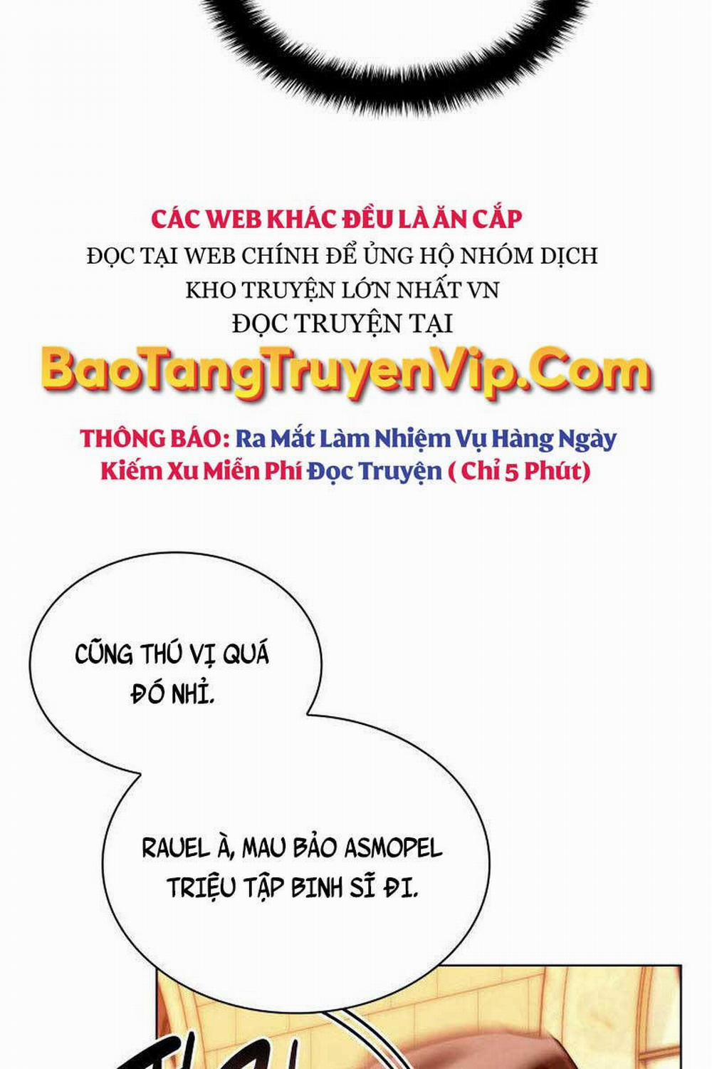 Thợ Rèn Huyền Thoại 175 trang 21
