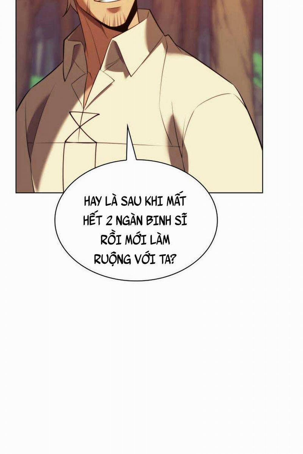 Thợ Rèn Huyền Thoại 175 trang 29