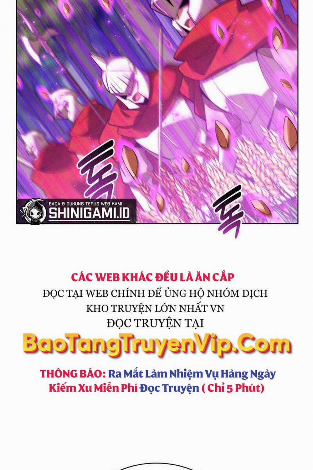 Thợ Rèn Huyền Thoại 175 trang 35