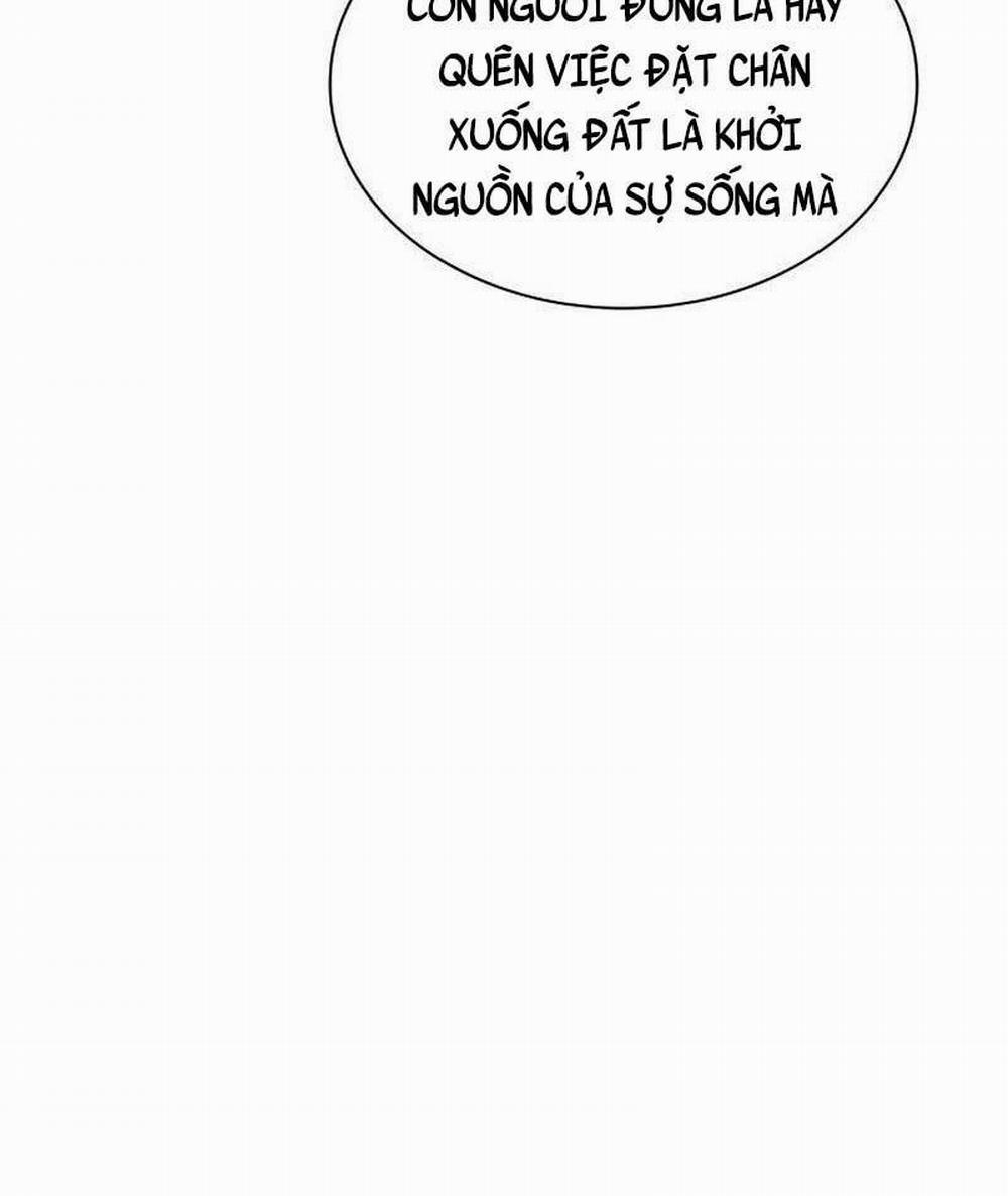 Thợ Rèn Huyền Thoại 175 trang 47