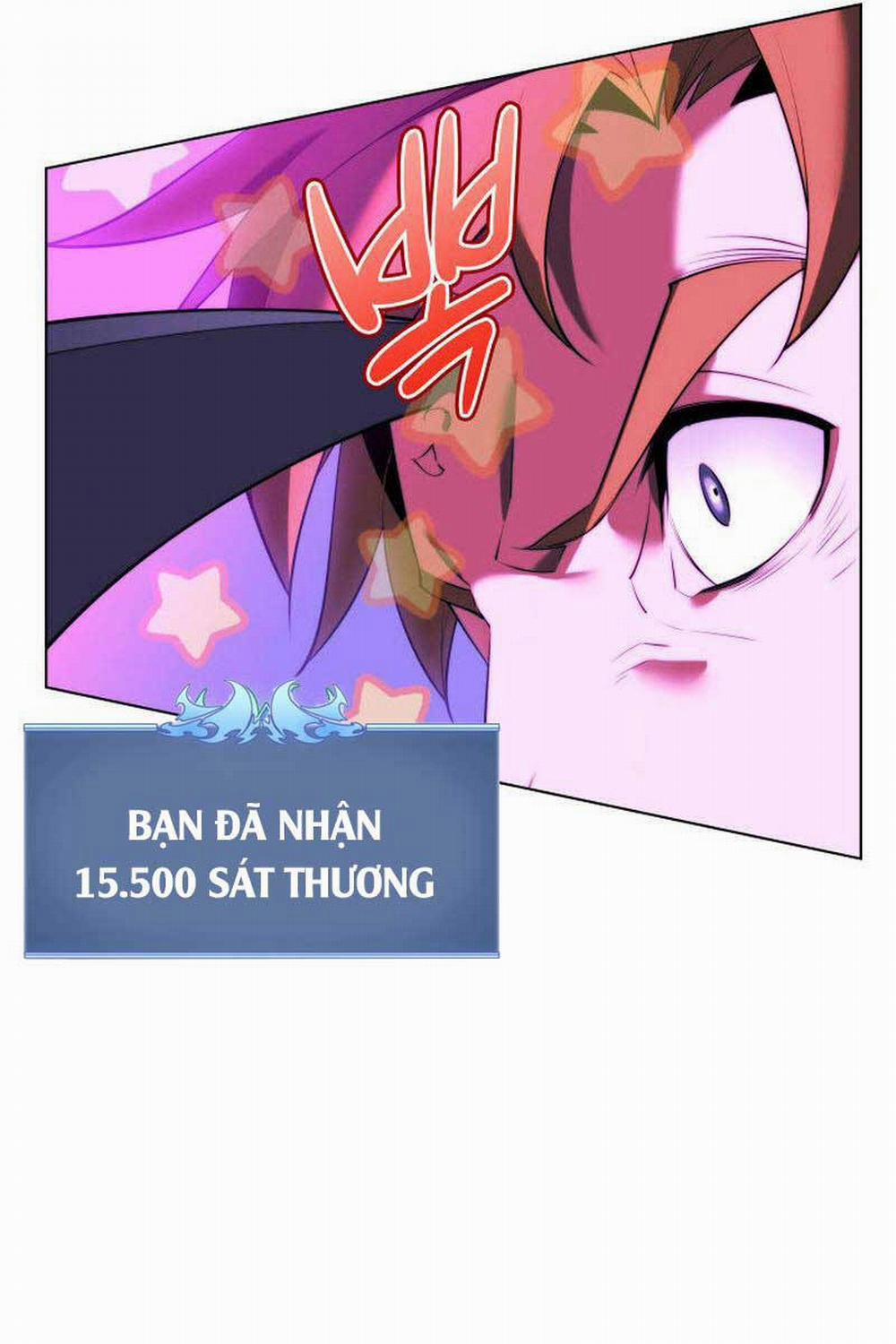 Thợ Rèn Huyền Thoại 175 trang 48