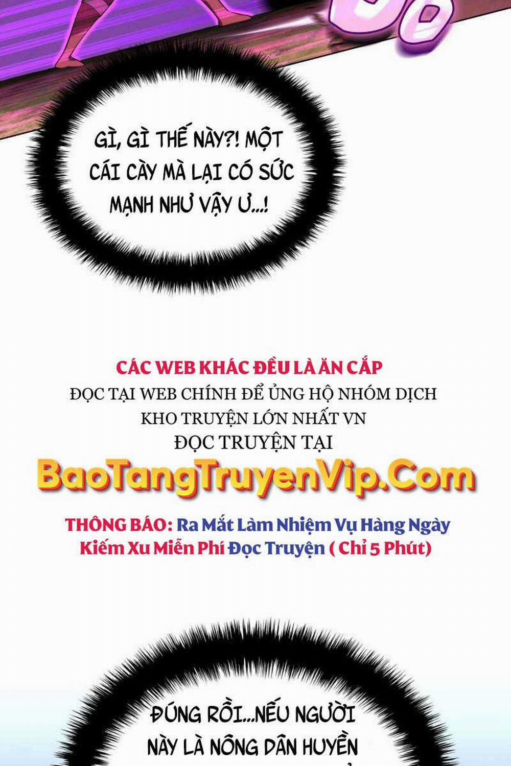 Thợ Rèn Huyền Thoại 175 trang 50