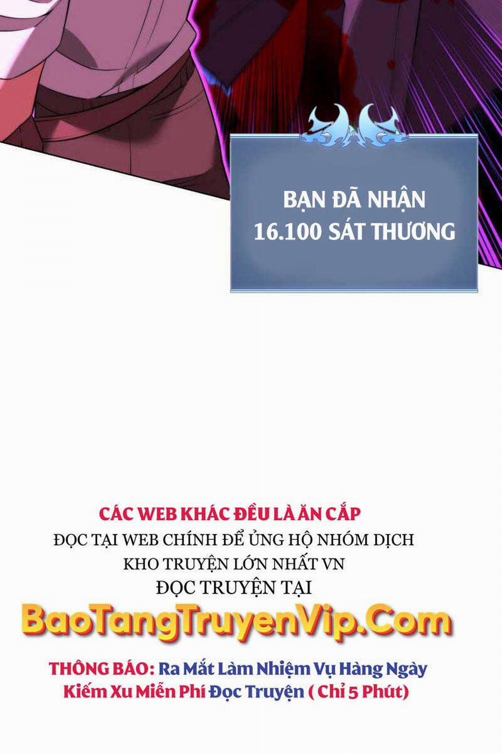 Thợ Rèn Huyền Thoại 175 trang 56
