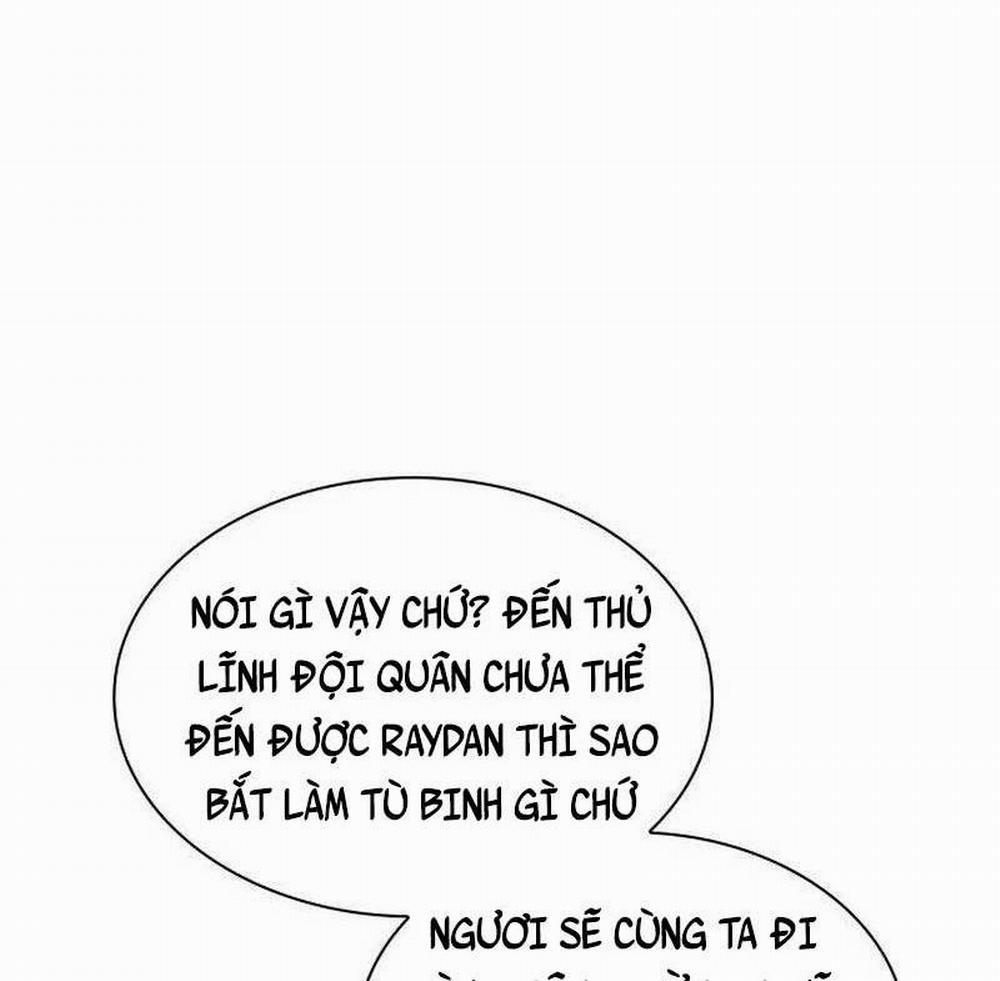 Thợ Rèn Huyền Thoại 175 trang 63