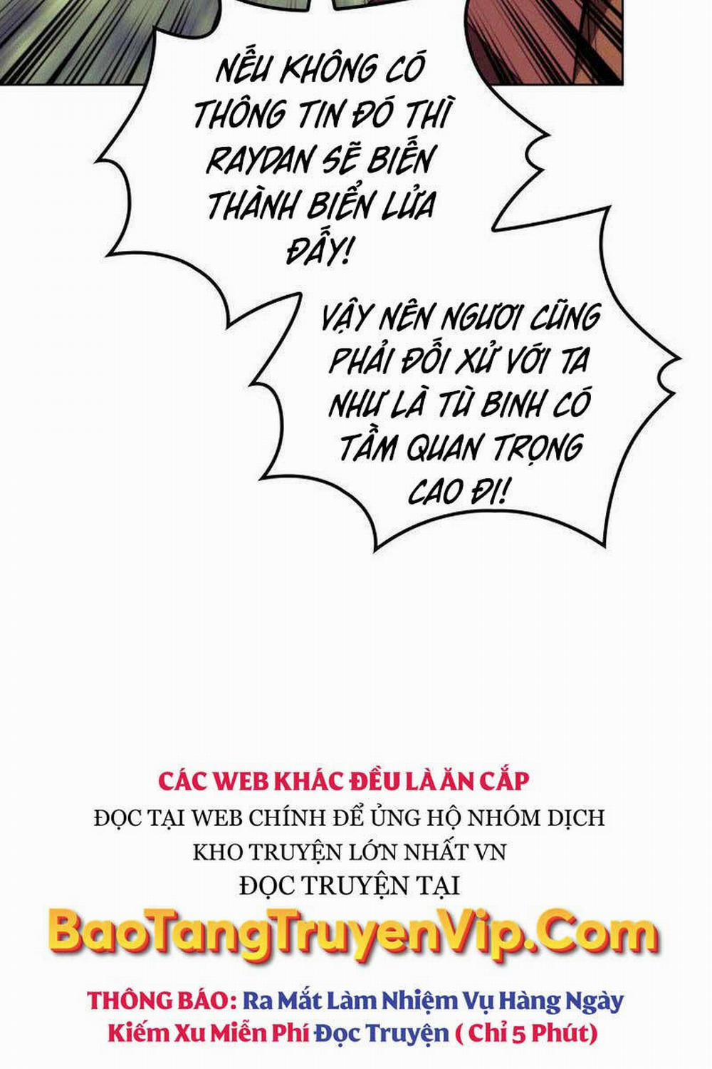 Thợ Rèn Huyền Thoại 175 trang 67