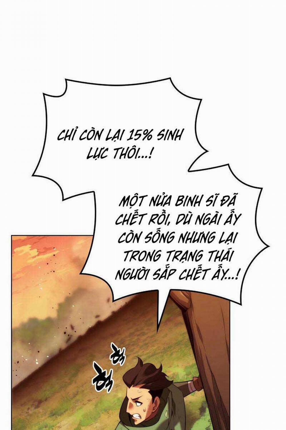 Thợ Rèn Huyền Thoại 175 trang 69