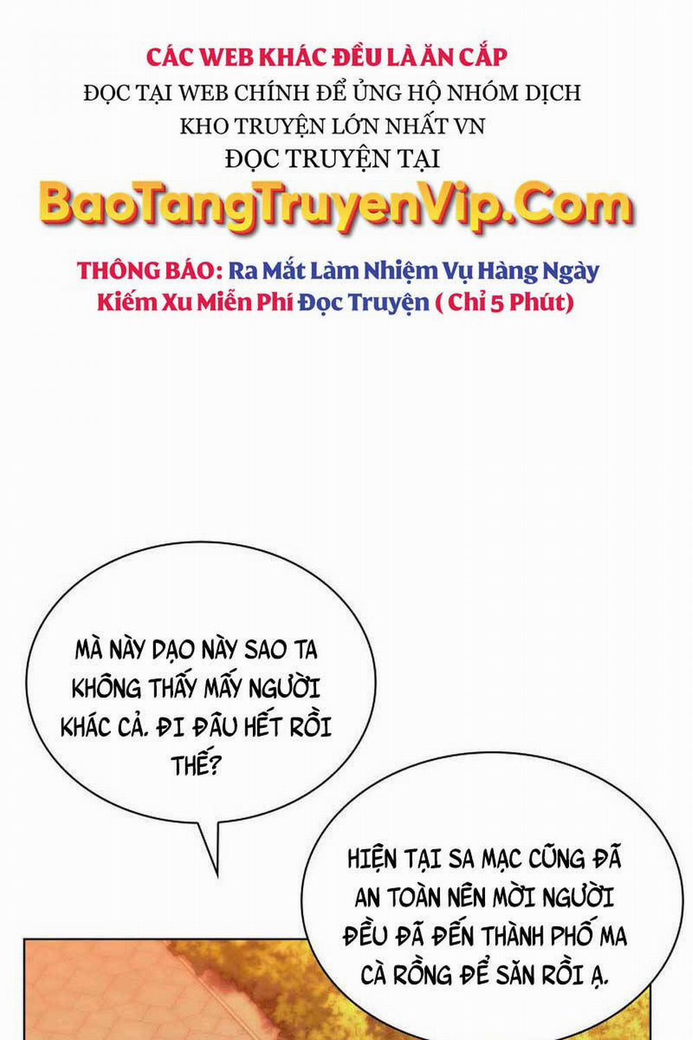 Thợ Rèn Huyền Thoại 175 trang 7