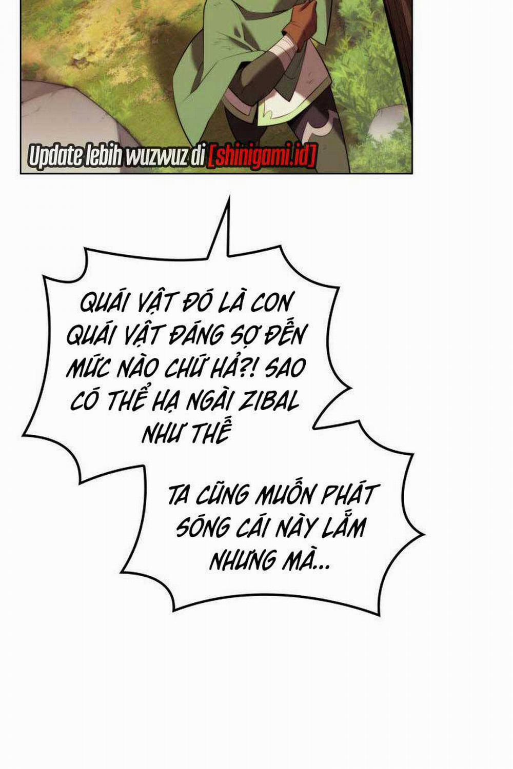 Thợ Rèn Huyền Thoại 175 trang 70