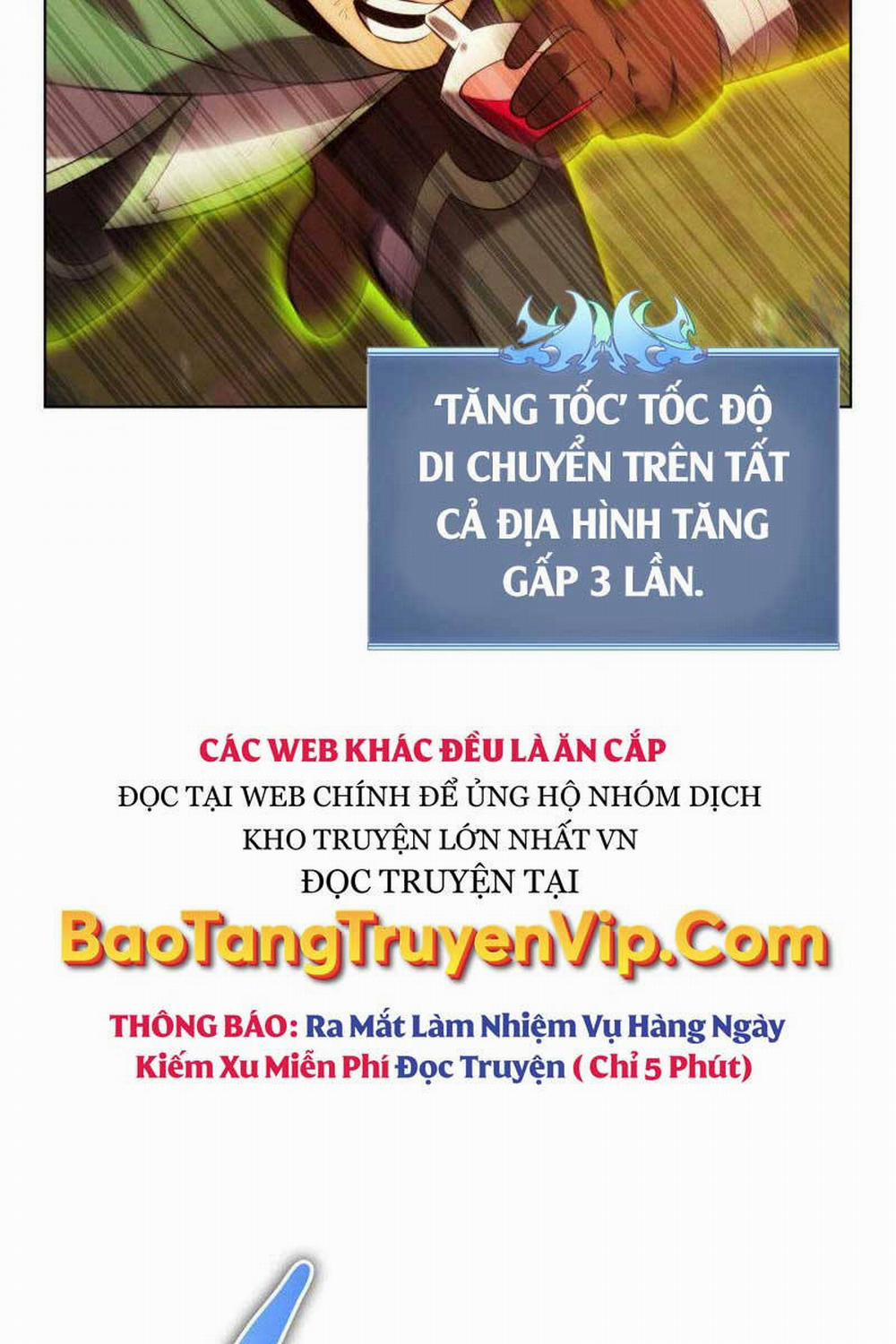 Thợ Rèn Huyền Thoại 175 trang 72