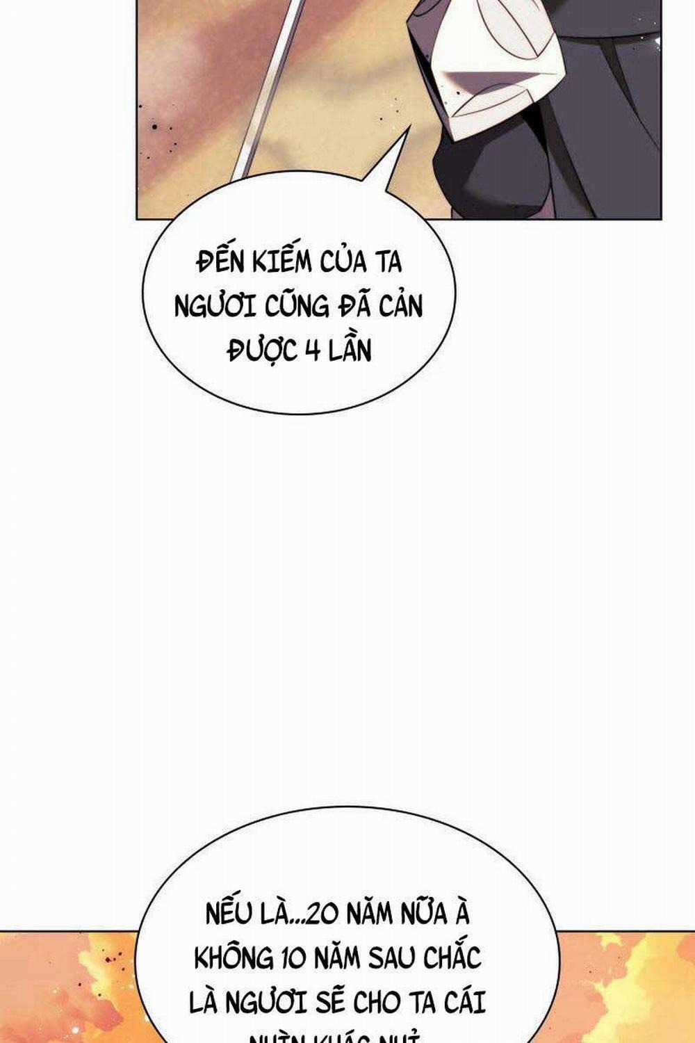 Thợ Rèn Huyền Thoại 175 trang 82