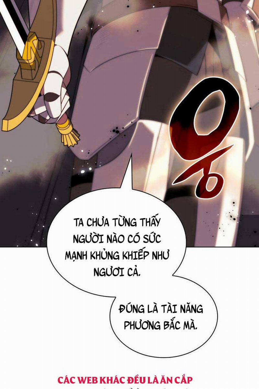 Thợ Rèn Huyền Thoại 175 trang 84