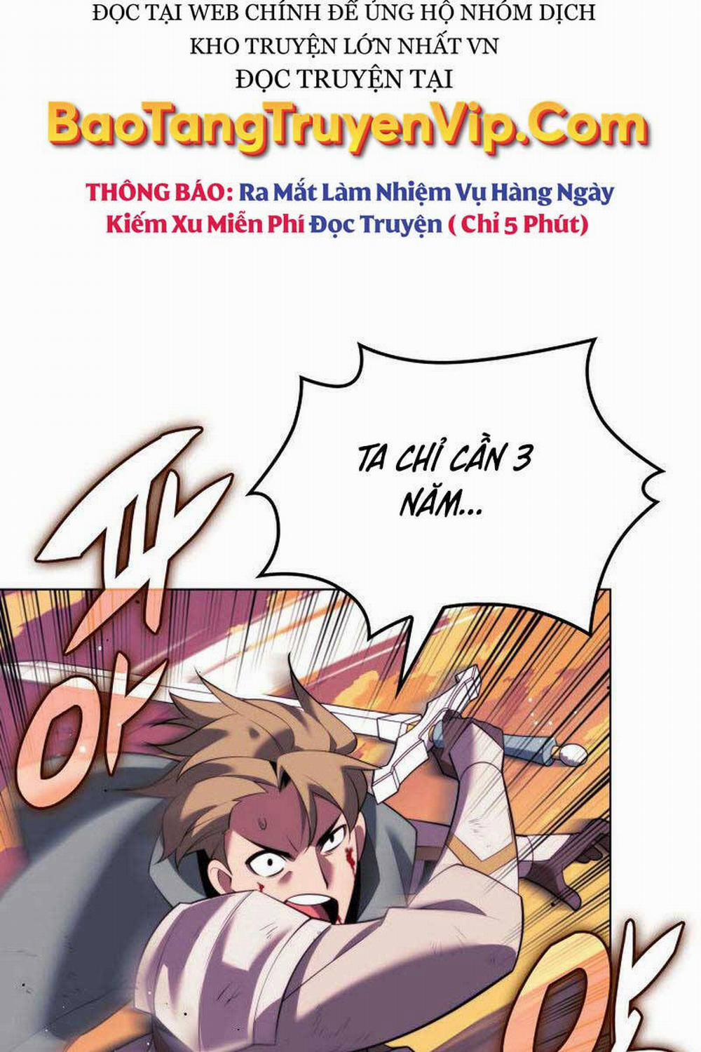Thợ Rèn Huyền Thoại 175 trang 85