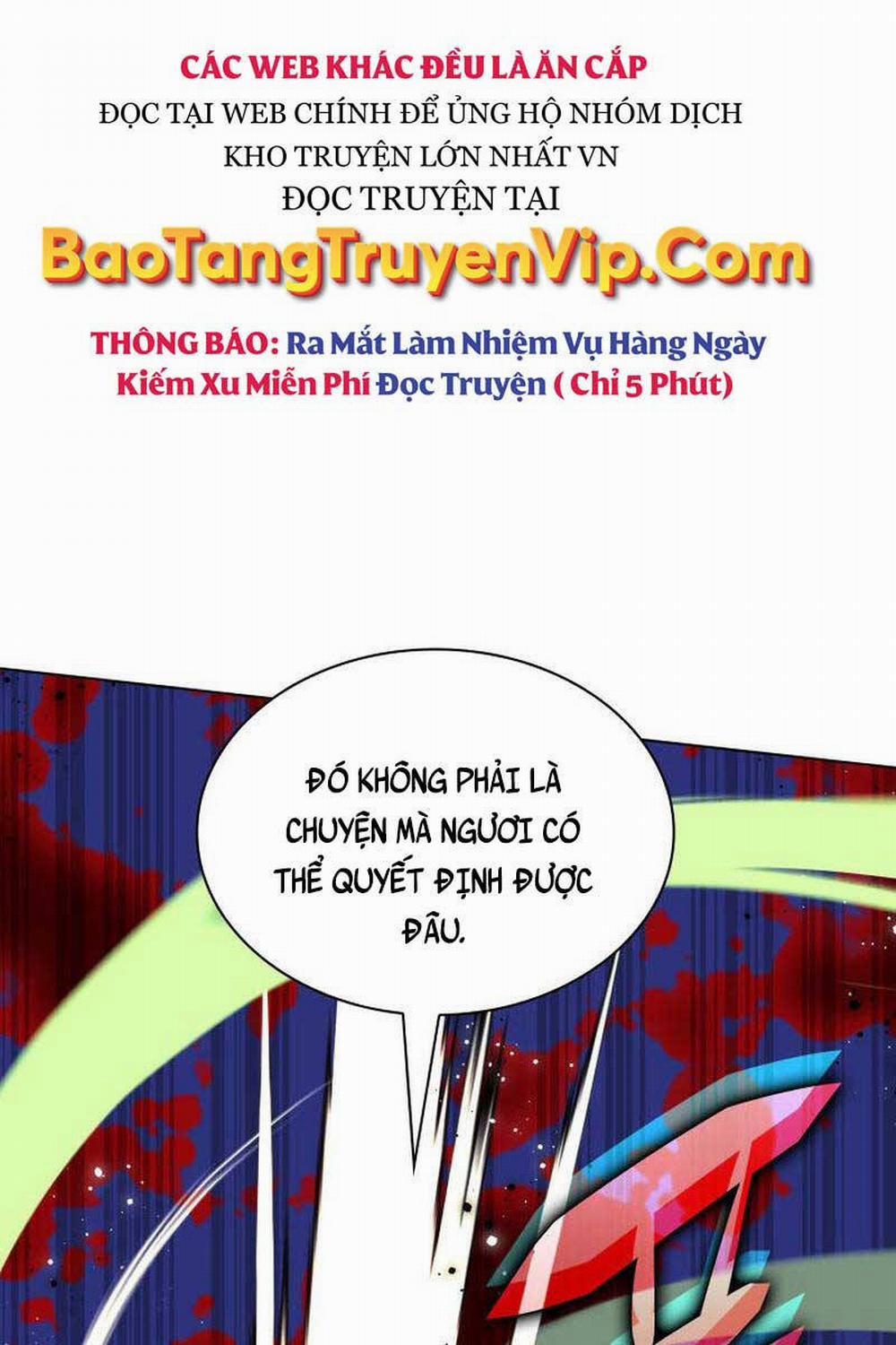 Thợ Rèn Huyền Thoại 175 trang 92