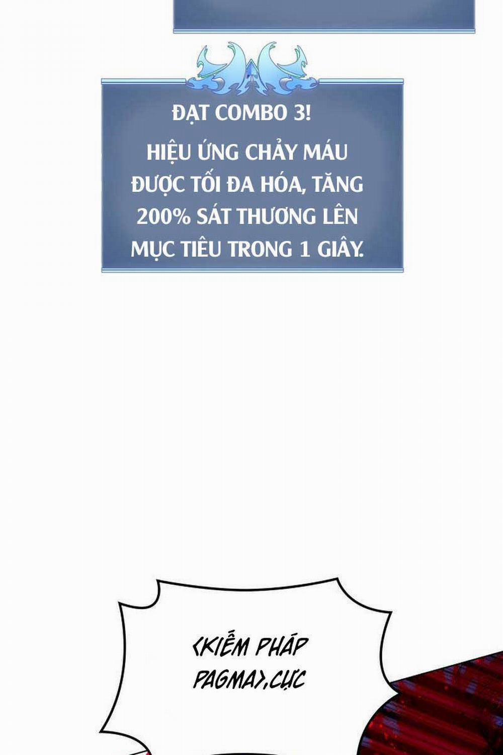 Thợ Rèn Huyền Thoại 176 trang 103