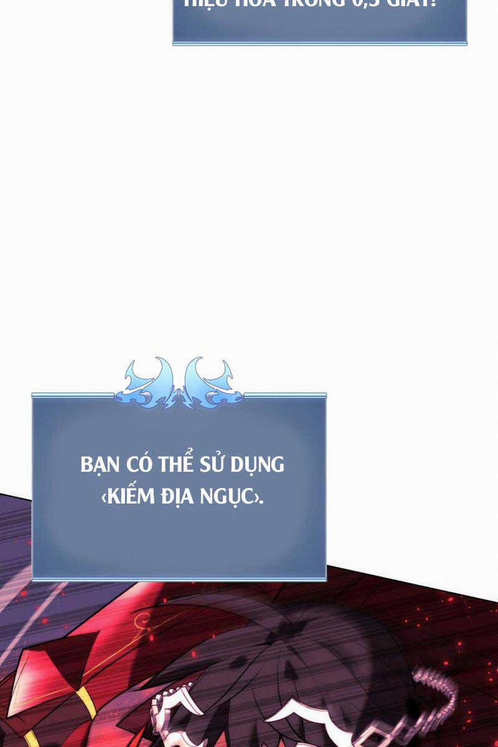 Thợ Rèn Huyền Thoại 176 trang 105