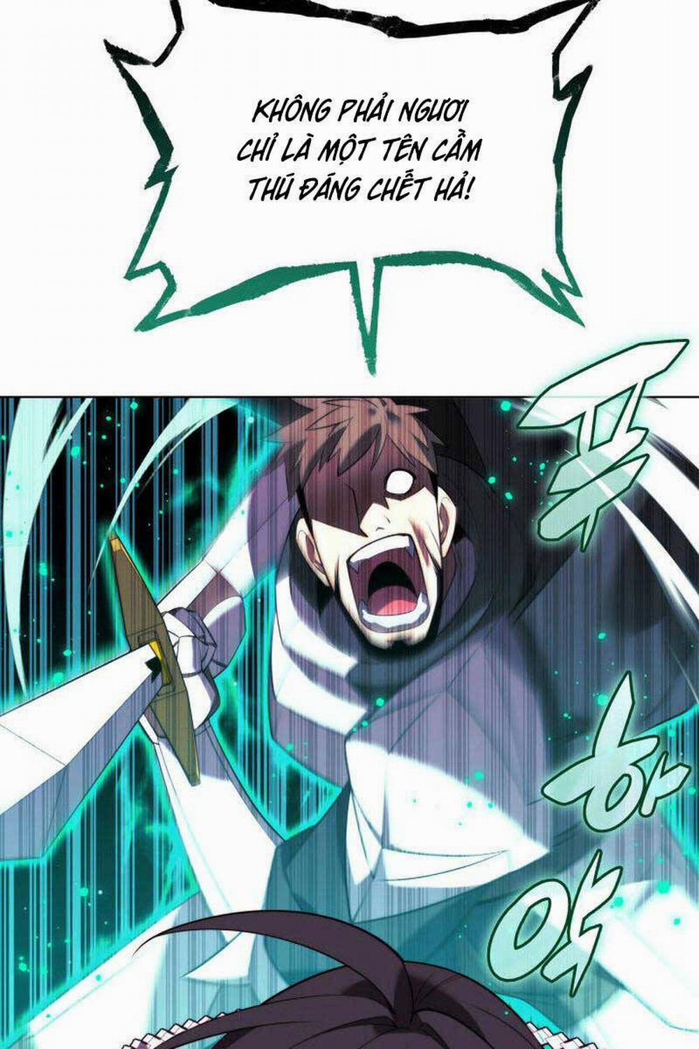Thợ Rèn Huyền Thoại 176 trang 111