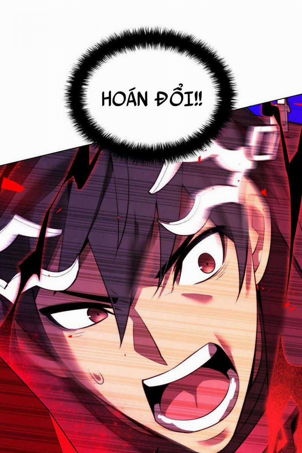 Thợ Rèn Huyền Thoại 176 trang 117