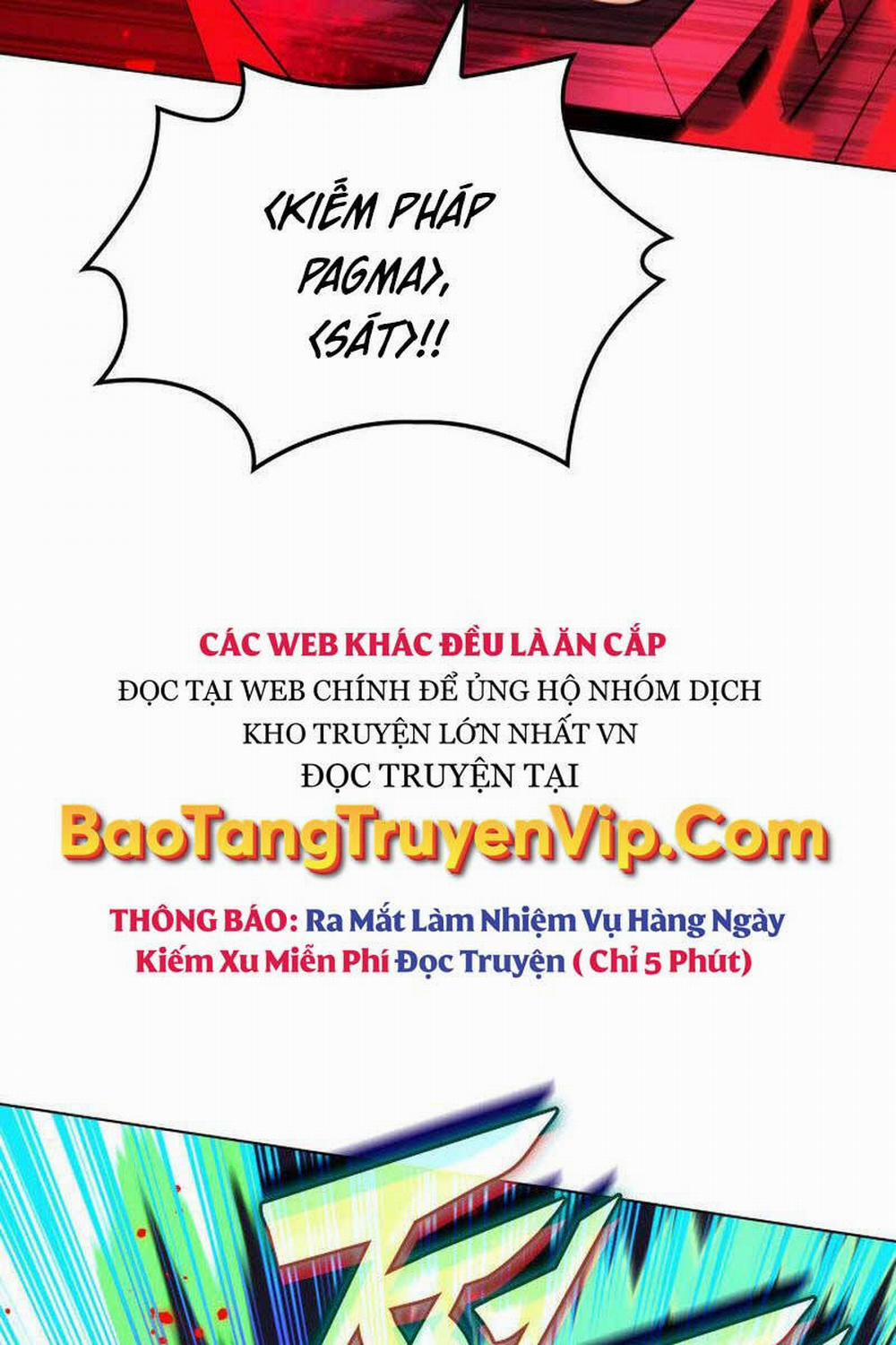 Thợ Rèn Huyền Thoại 176 trang 118