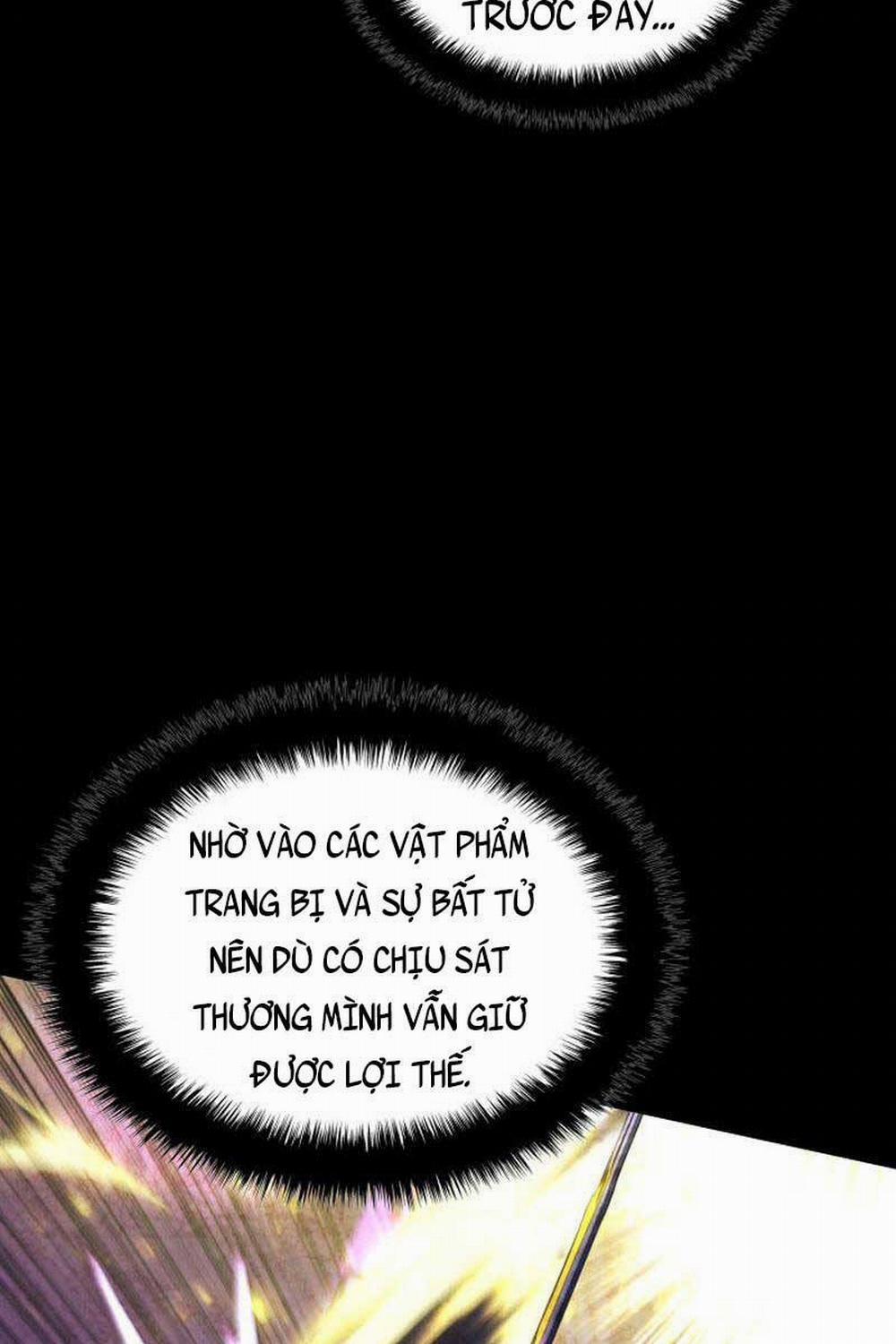 Thợ Rèn Huyền Thoại 176 trang 122