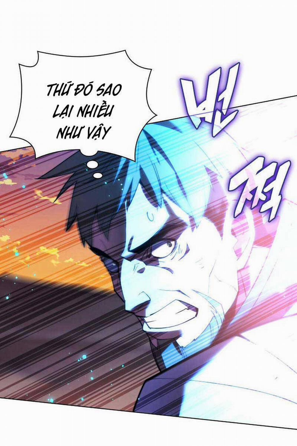 Thợ Rèn Huyền Thoại 176 trang 142
