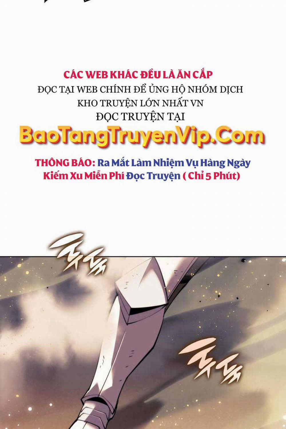 Thợ Rèn Huyền Thoại 176 trang 145