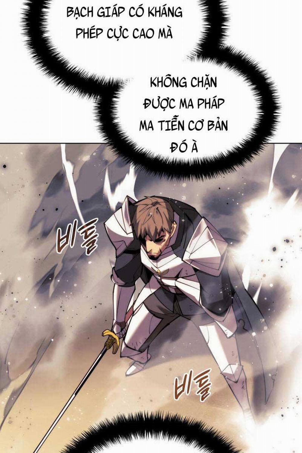 Thợ Rèn Huyền Thoại 176 trang 147