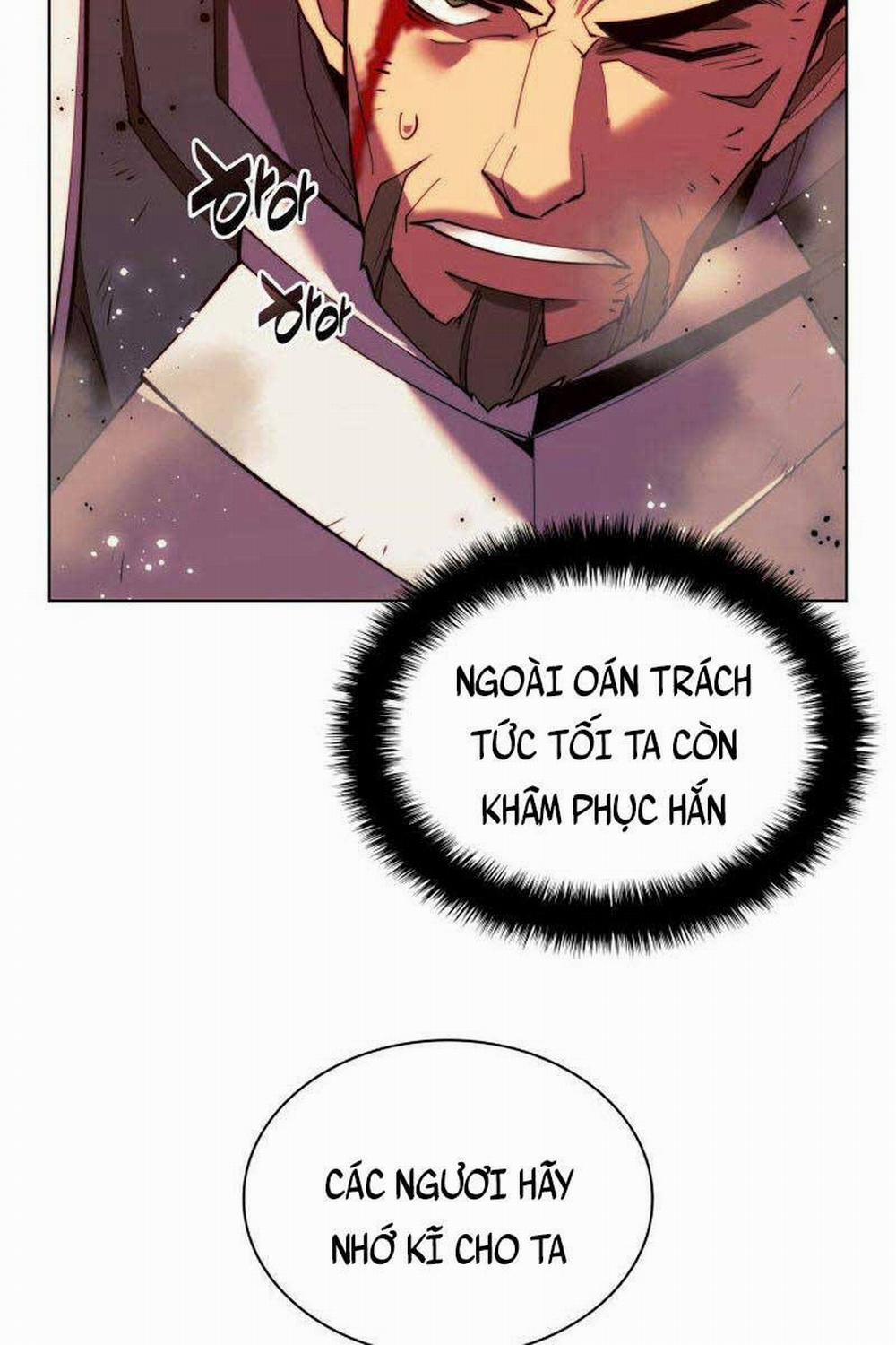 Thợ Rèn Huyền Thoại 176 trang 151