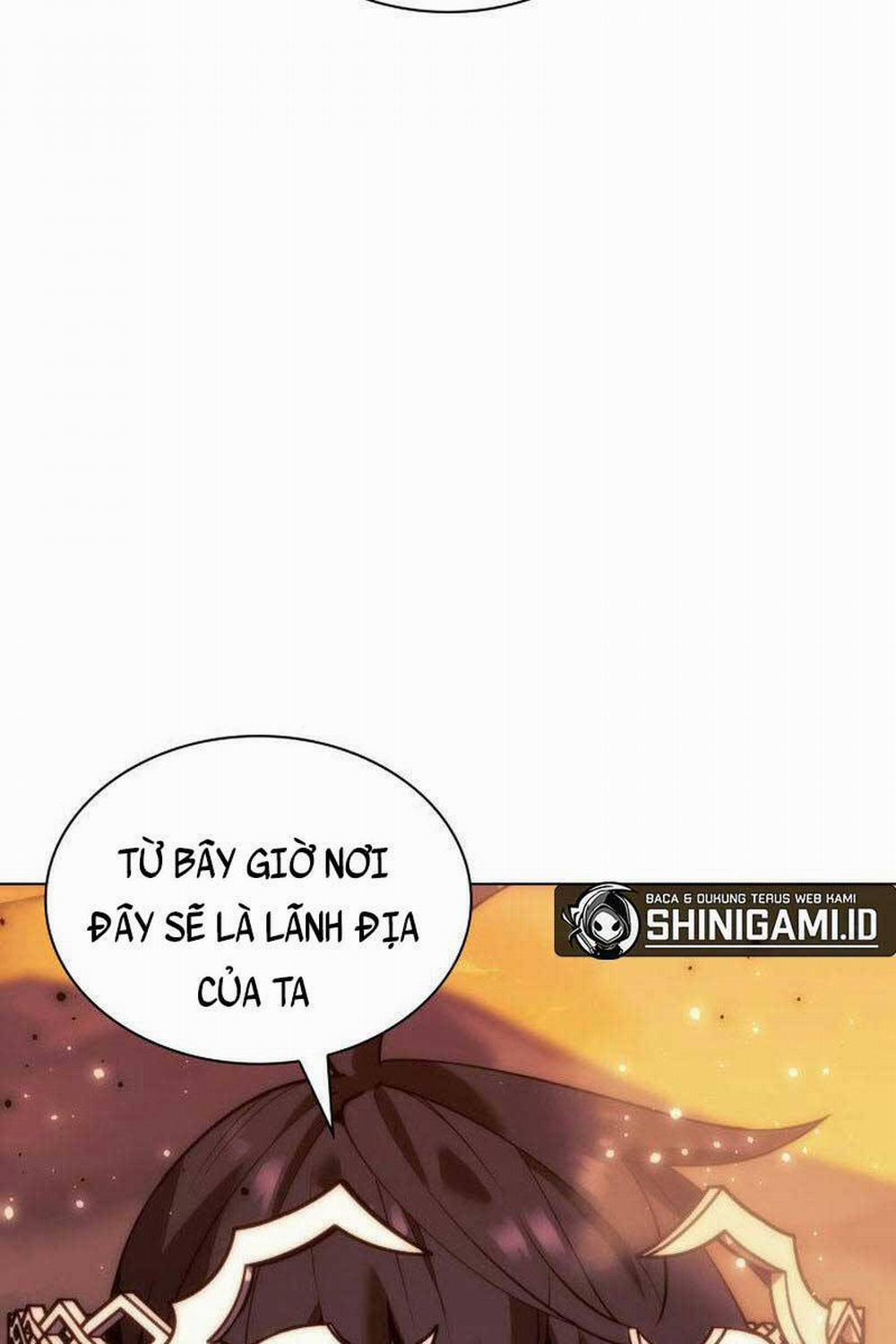 Thợ Rèn Huyền Thoại 176 trang 152