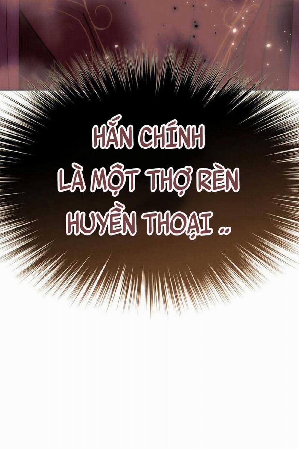 Thợ Rèn Huyền Thoại 176 trang 154