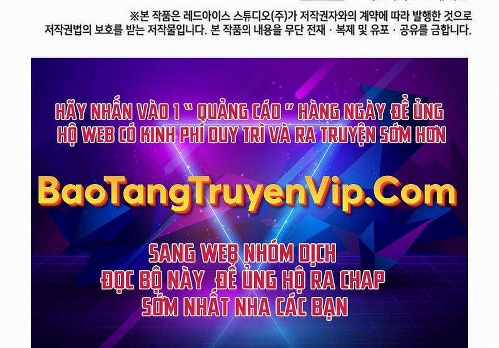 Thợ Rèn Huyền Thoại 176 trang 157