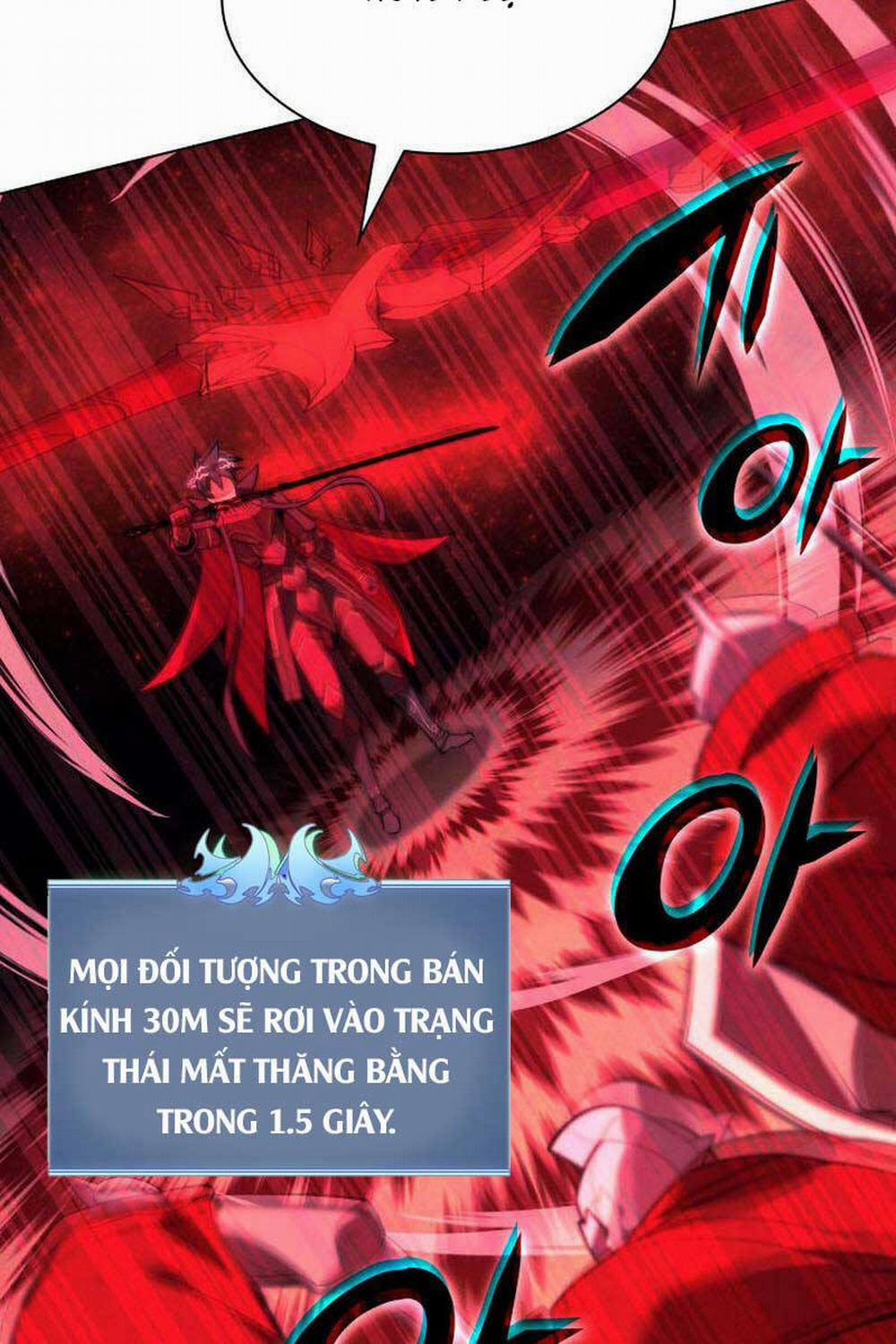 Thợ Rèn Huyền Thoại 176 trang 2