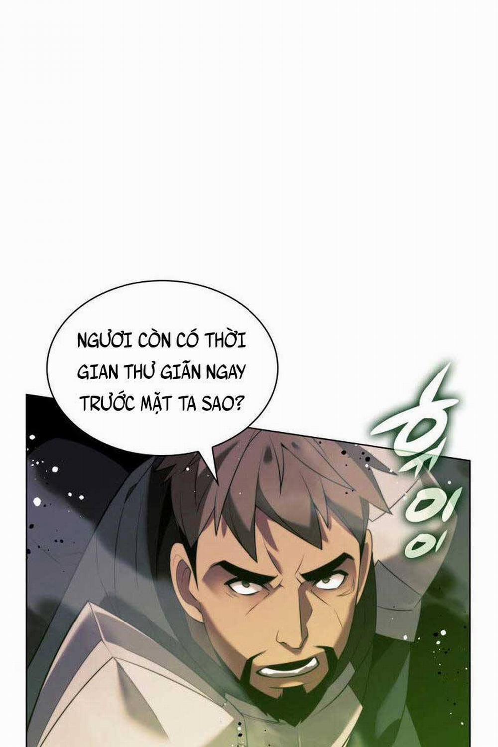 Thợ Rèn Huyền Thoại 176 trang 40