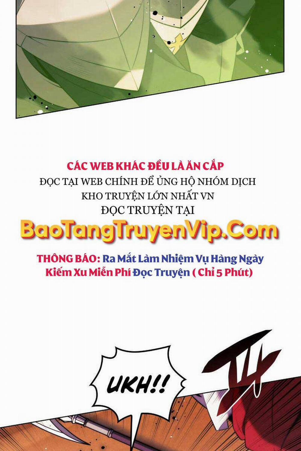 Thợ Rèn Huyền Thoại 176 trang 41