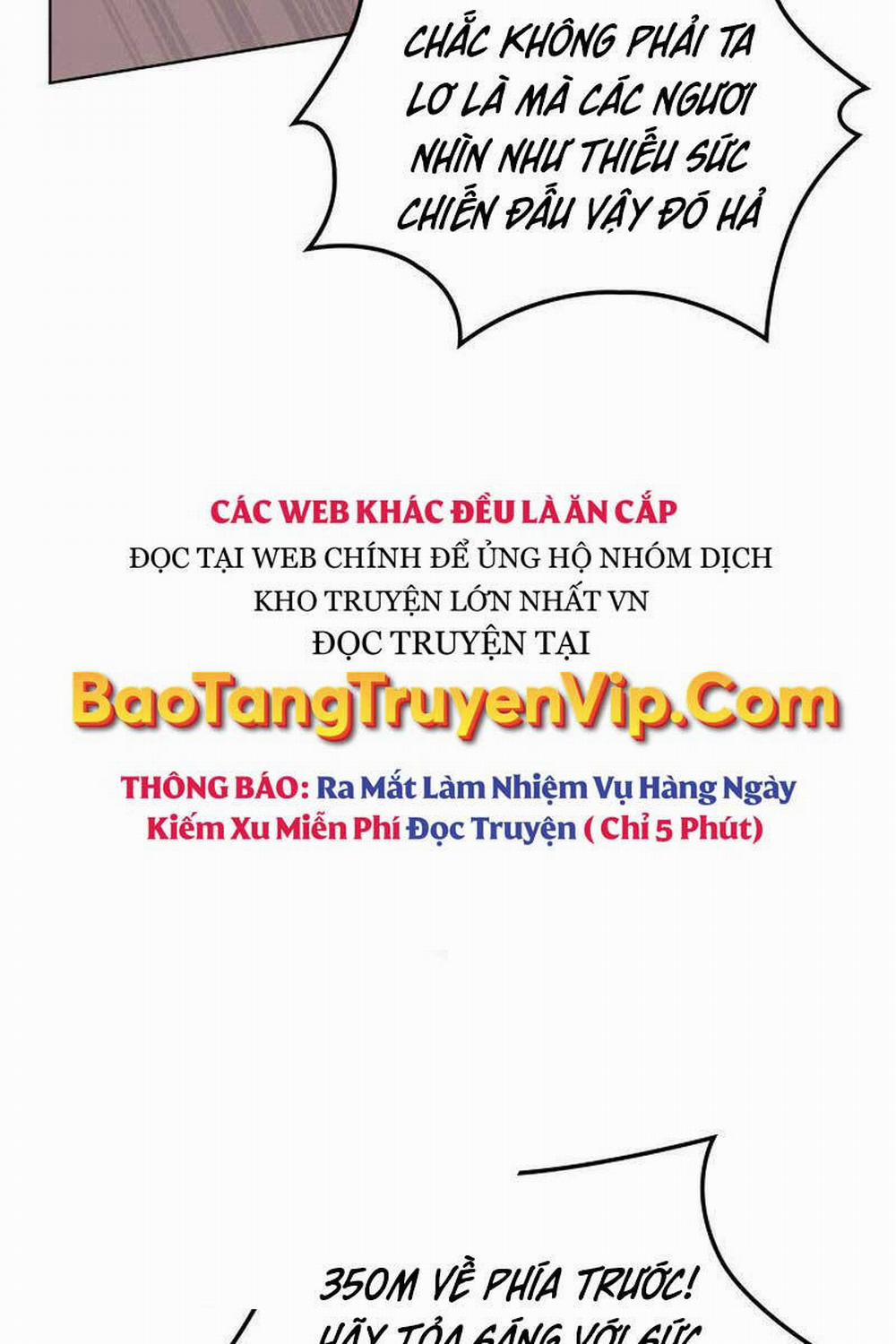 Thợ Rèn Huyền Thoại 176 trang 51