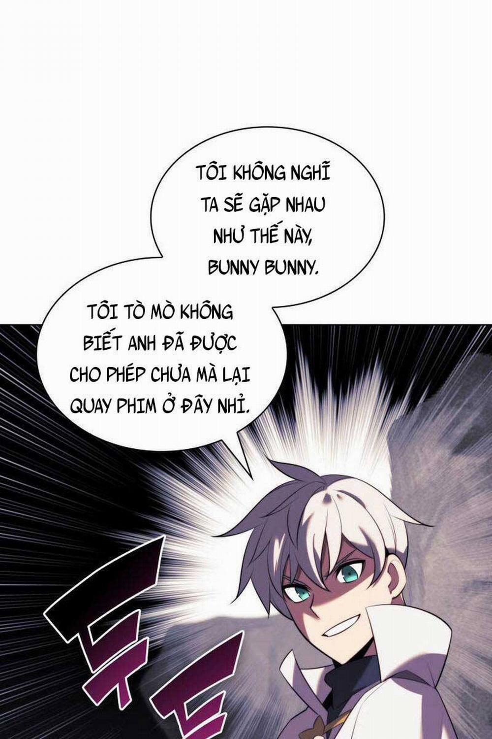 Thợ Rèn Huyền Thoại 176 trang 56