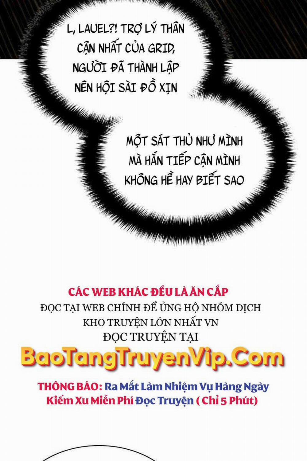 Thợ Rèn Huyền Thoại 176 trang 58
