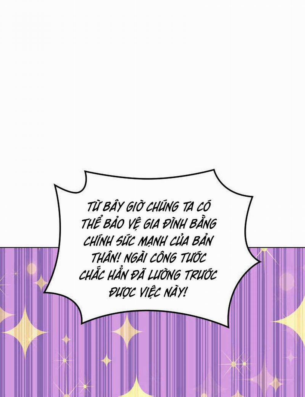 Thợ Rèn Huyền Thoại 176 trang 62