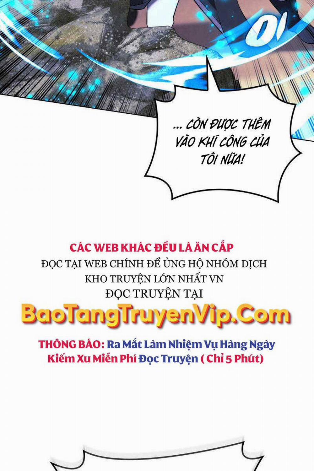 Thợ Rèn Huyền Thoại 176 trang 72