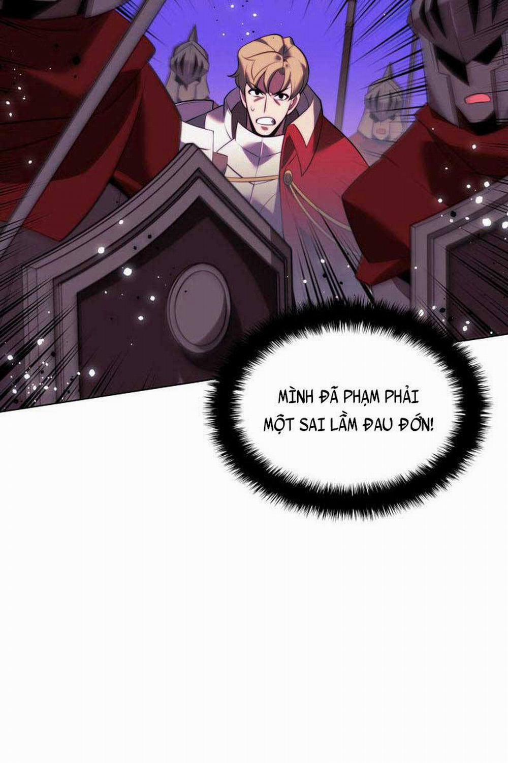 Thợ Rèn Huyền Thoại 176 trang 77