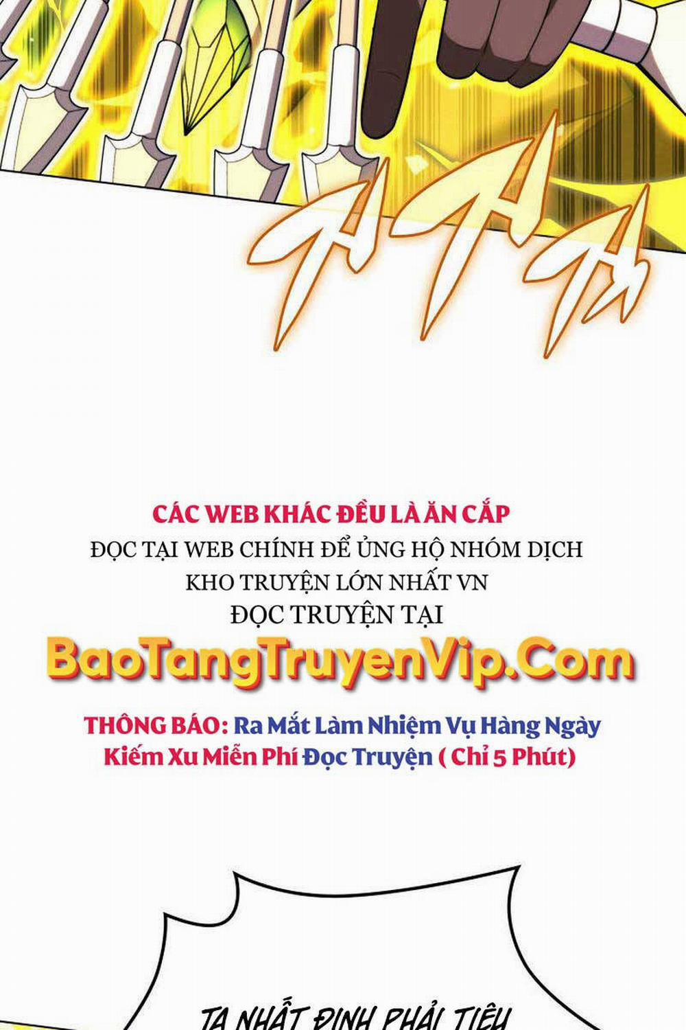 Thợ Rèn Huyền Thoại 176 trang 83