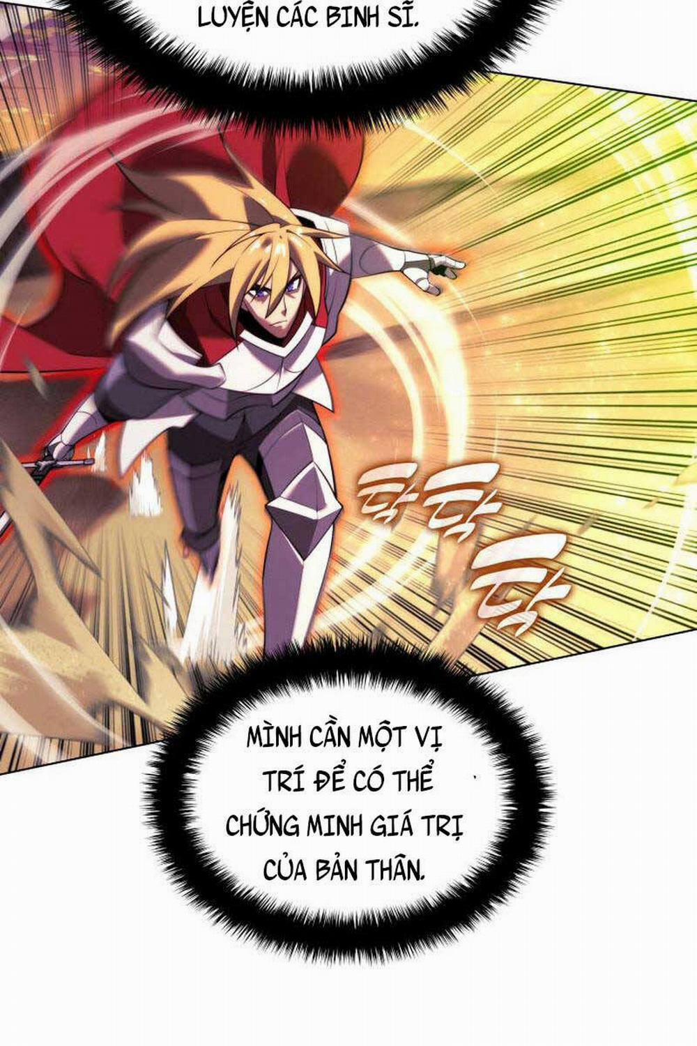 Thợ Rèn Huyền Thoại 176 trang 92