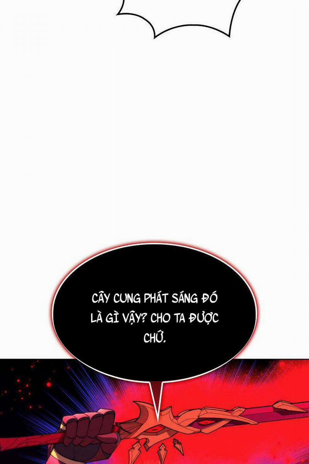 Thợ Rèn Huyền Thoại 176 trang 96