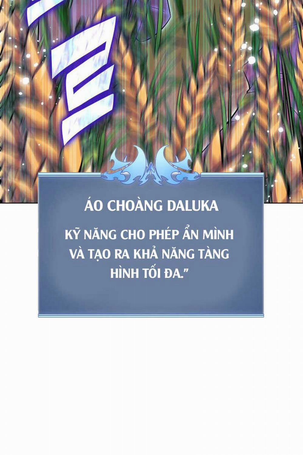 Thợ Rèn Huyền Thoại 177 trang 10
