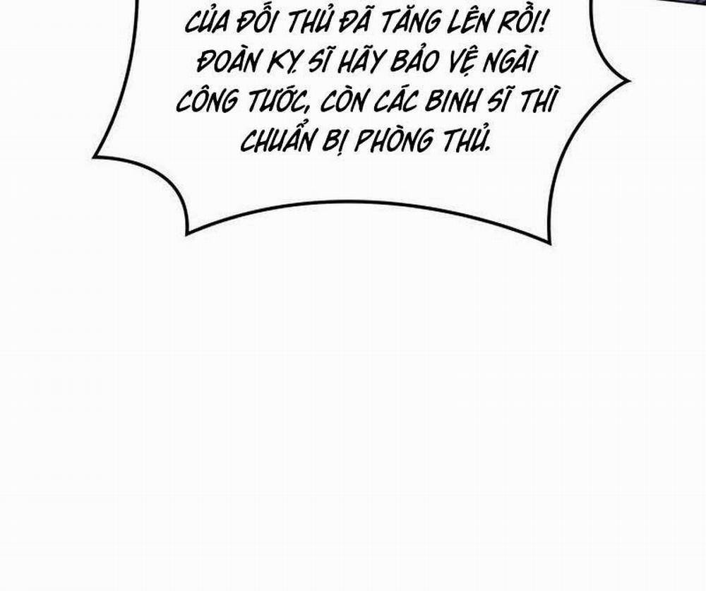Thợ Rèn Huyền Thoại 177 trang 108