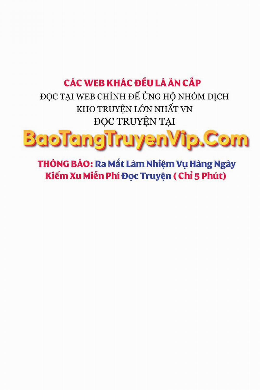 Thợ Rèn Huyền Thoại 177 trang 11